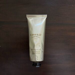 CREED Aventus For Her Hand Cream, 2.5 oz.